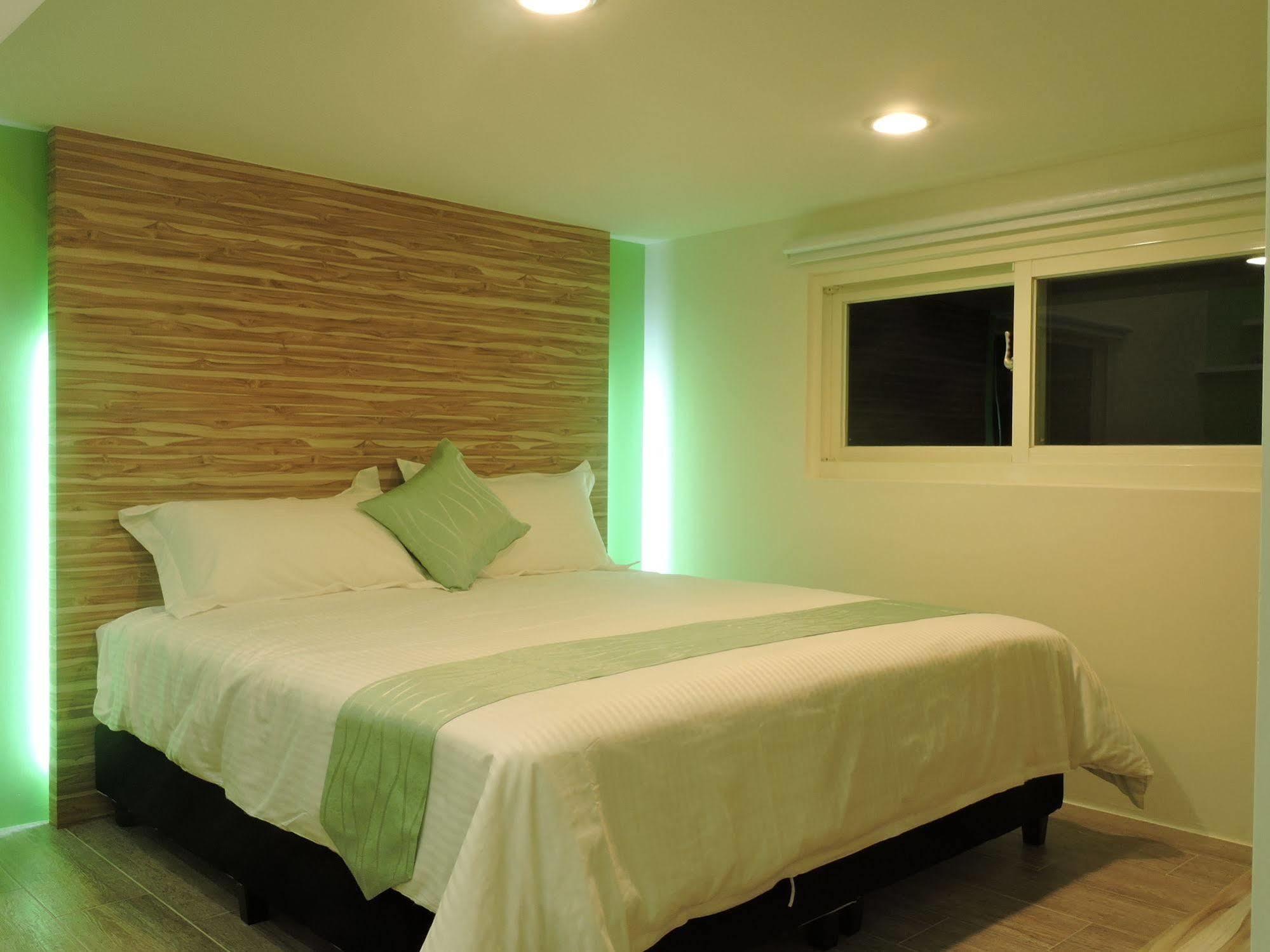 Tiffany Homestay Cape Eluanbi Εξωτερικό φωτογραφία